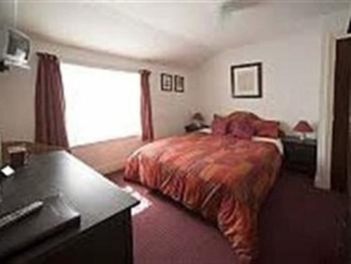 Thorverton Arms Bagian luar foto